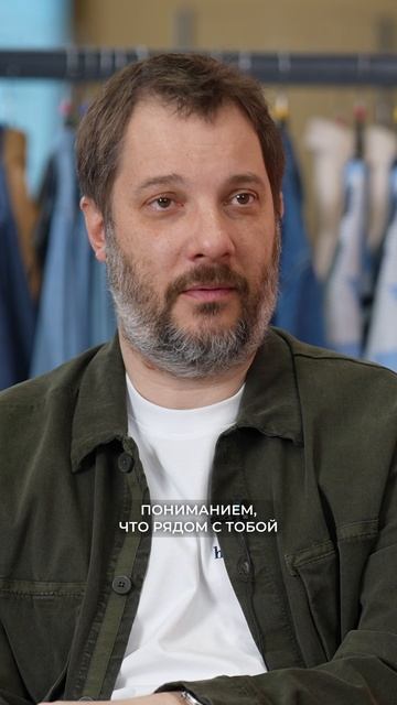 КТО на самом деле ЖЁНЫ МИЛЛИАРДЕРОВ / Послушай Петра смотреть онлайн