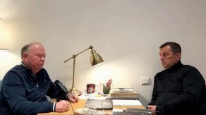 Момент истины_ Россия через призму исторического экскурса...