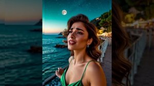 Я твой допинг счастья.