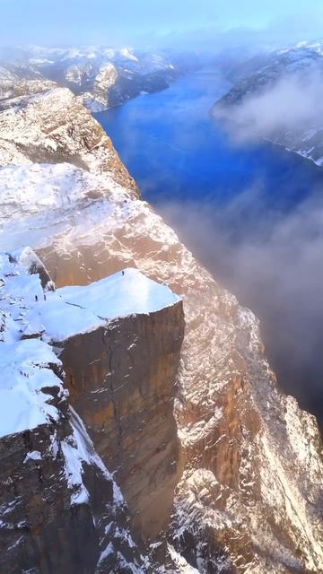 Стремитесь мечтами ввысь-и обязательно всё воплотится. смотреть онлайн