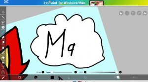 Артик на конкурс Катюши❤️💛