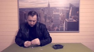 Семечки подсолнечника.SieDoStec