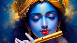 27.01.2026 ШБ 5.7.8 – Е.М. Махапракаша д.