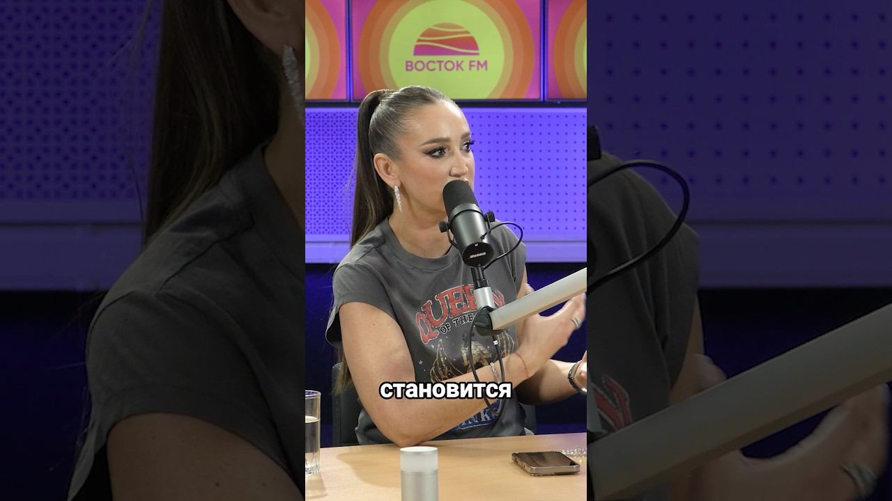 Благодаря проекту «Сокровища императора» Ольга Бузова побывала в городе Чунцин. смотреть онлайн