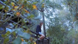 Паша Жесть & 25й KADR - Грех (Павел Хрулёв)