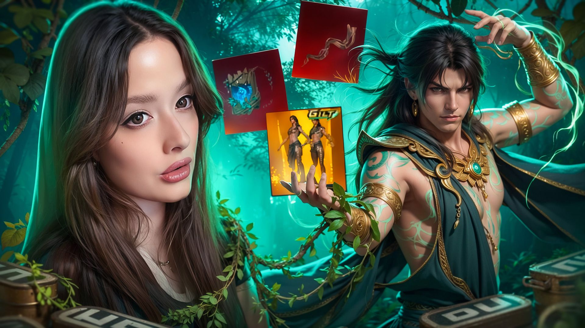 НОВЫЙ ЗОЛОТОЙ КОСТЮМ в PUBG MOBILE! смотреть онлайн