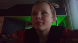 Подробности о биографии — Лин/LinGrief. полная биография в описании