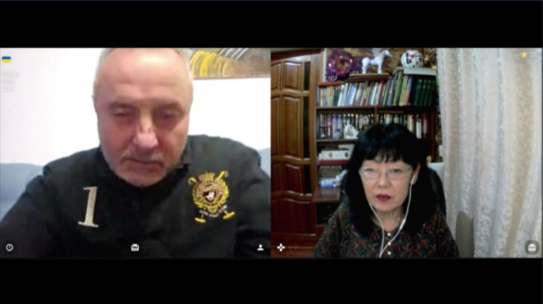 Чепуха четыре раза. смотреть онлайн