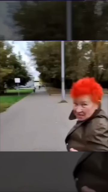 подкат к красивой девушке смотреть онлайн