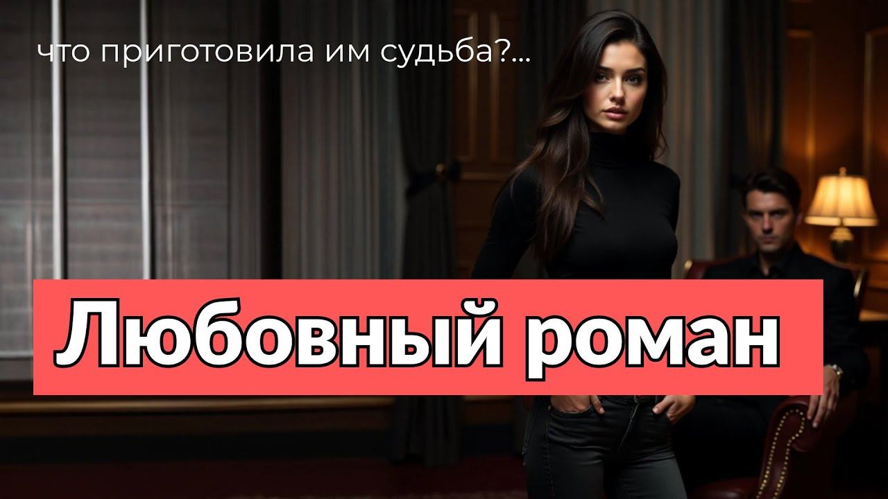 Аудиокнига - Опасная игра с сыном босса смотреть онлайн