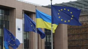 Богомолов назвал Украину инструментом в руках западных элит