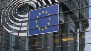 "Росконгресс": конфискация активов России создаст предпосылки для развала ЕС