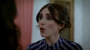 Раненые птицы 39 серия (сериал, 2019)