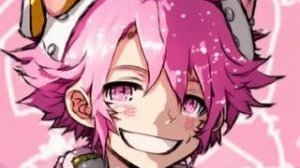 Играем в любые игры выбираем в комментариях либо геометрий даш или стэндофф 2