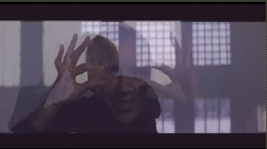 160e08fed6311f089fb1ac8eba0aab6