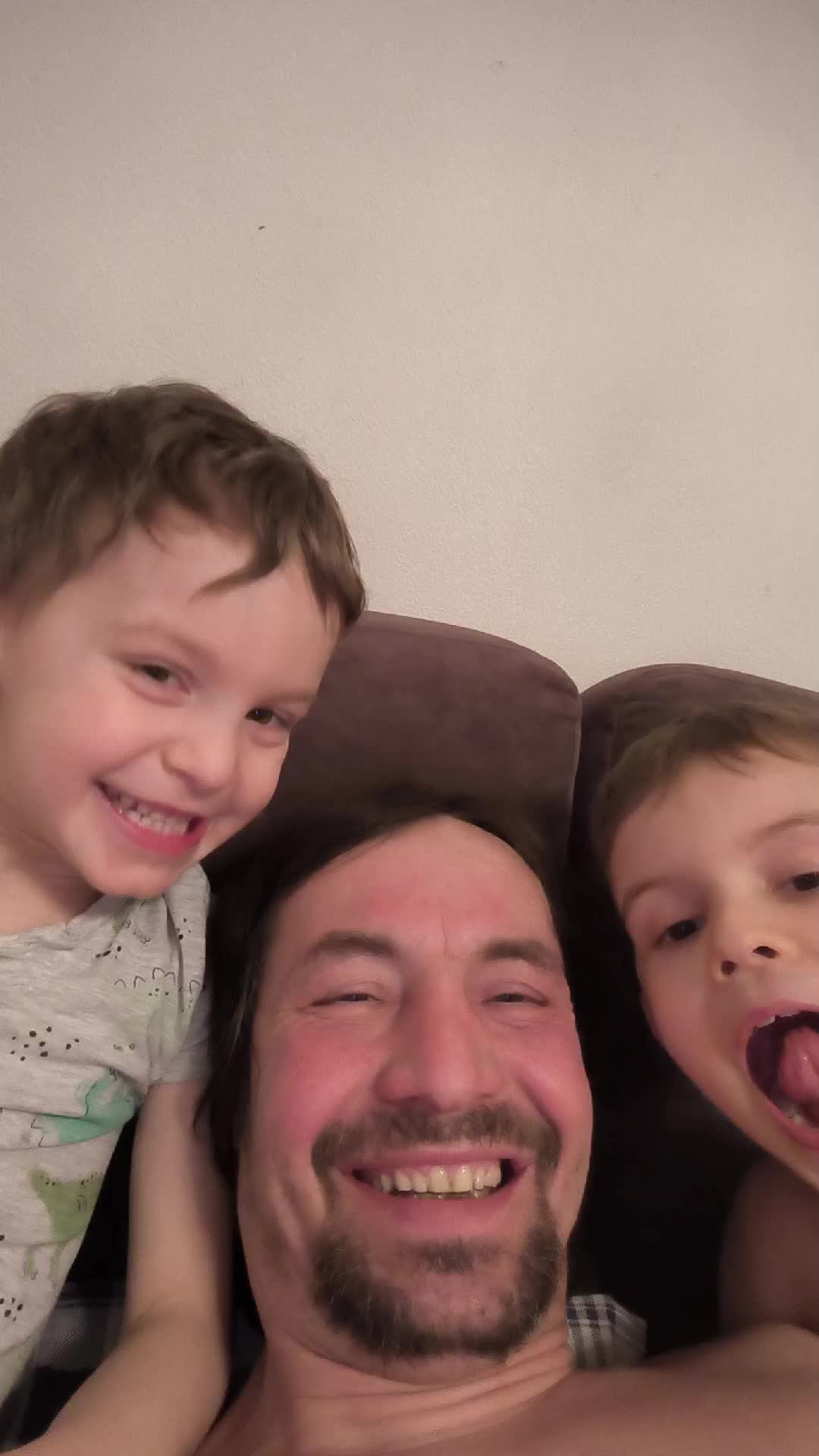 мы смотреть онлайн