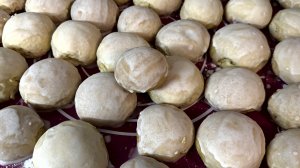 Пряники НЕЖЕНКА.