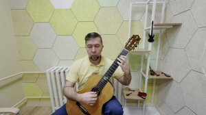 В. Ярмоленко - Ласковое утро