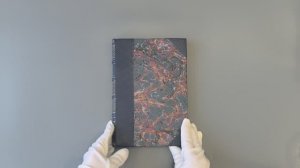 Федоров Е. С. (геолог), Начала учения о фигурах, 1885 г.