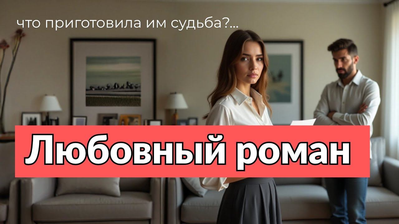 Аудиокнига - Женаты только на бумаге смотреть онлайн