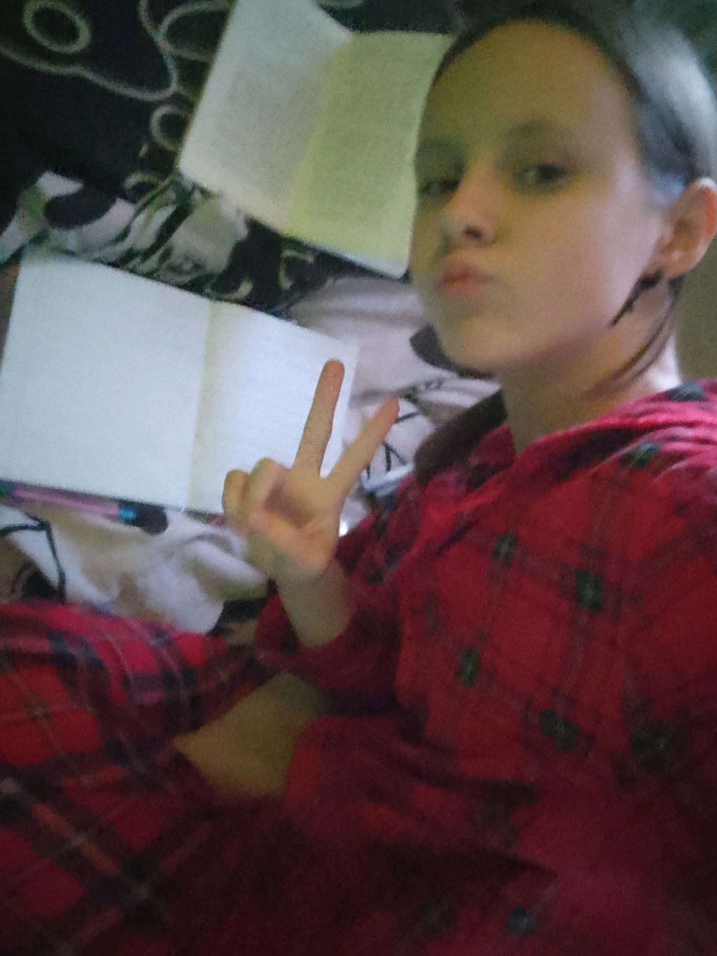 учу английский