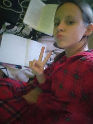 учу английский