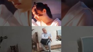 зарубежные