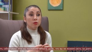 28.01.2026 Человеческий фактор. Установки которые дети перенимают у родителей