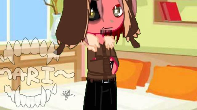 мне нечего снимать 😭 смотреть онлайн