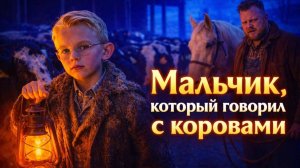 Дейл Карнеги — ораторское мастерство, как выступать публично