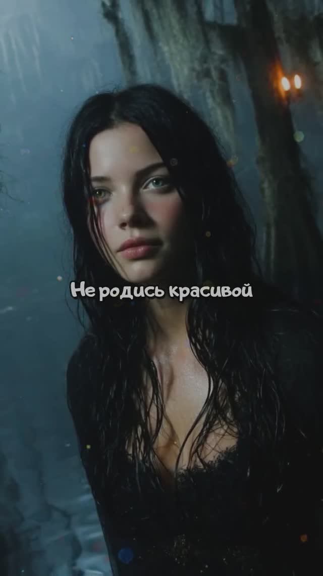 Не родись красивой смотреть онлайн