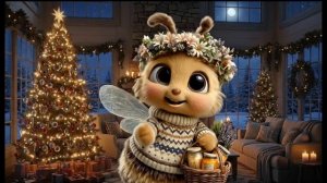 Рождество (17 серия сериала «Почерк Крыма»)