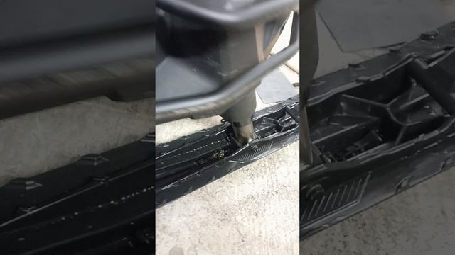 1000014488.mp4 смотреть онлайн