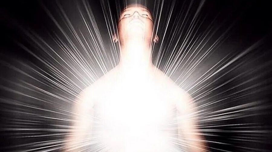 Душа моя смотреть онлайн