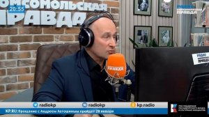 Ежемесячная выплата всем матерям до 18 лет ребенка