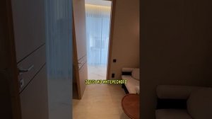 Вилла в Сочи за 780млн