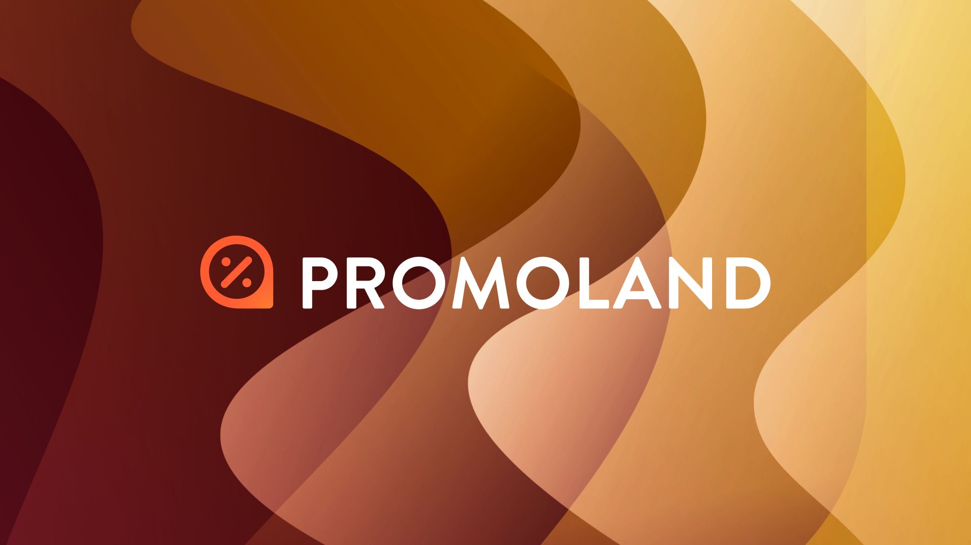 Как применить промокод Яндекс Маркет смотреть онлайн