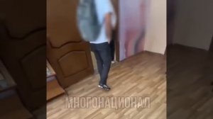 Дочь погибшего на СВО некому защитить?