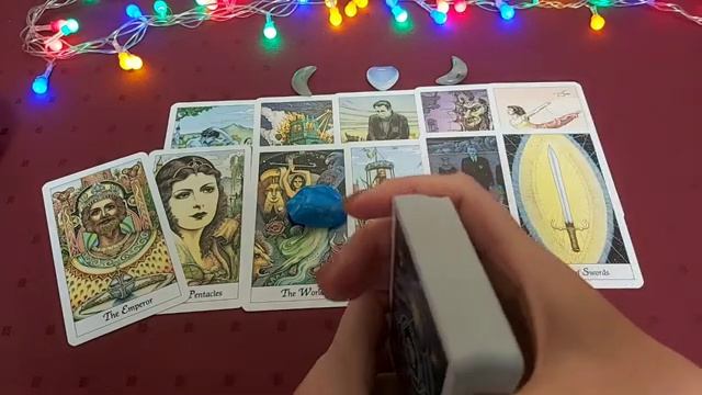 Как тебя видят твои друзья Бывшие настоящие и потенциальные смотреть онлайн