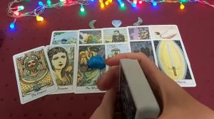 Как тебя видят твои друзья Бывшие настоящие и потенциальные