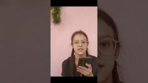 ✨🥚Вопрос – ответ!🥞✨
простите что на некоторые вопросы не ответила