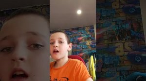 вопросы по каналу