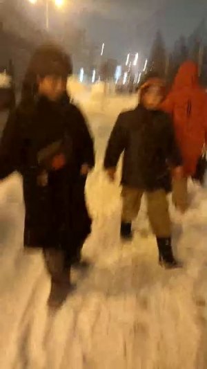 правда или действие