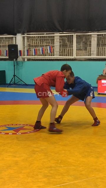 Во Владивостоке прошёл турнир по самбо «Подвиг солдата» памяти воинов-афганцев смотреть онлайн