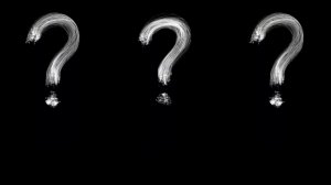 Прокачайся и покажи какой ты сумаист в сумо бой 🦾😐 в роблоксе