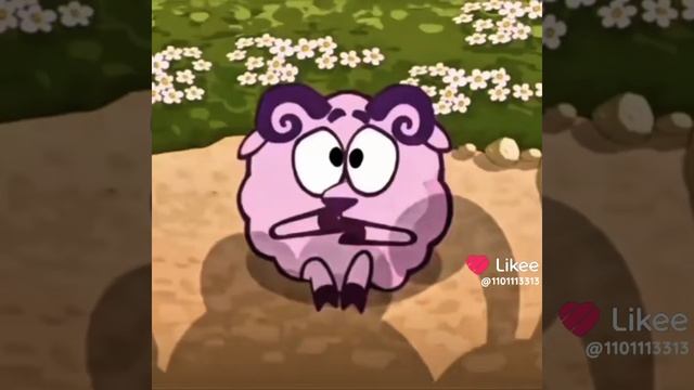 Бараш эдит смотреть онлайн