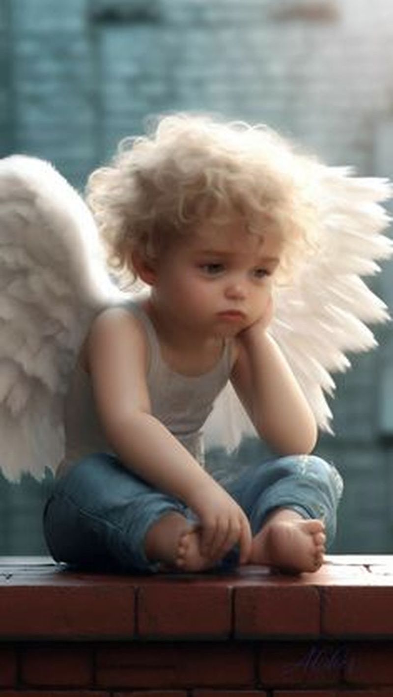 Виктория Романюк. "Ошибка Творца". смотреть онлайн