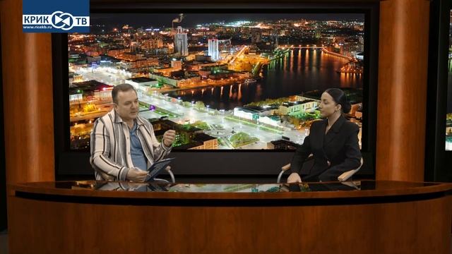 Виктория Волошина - автор фильма «Горловка. Неотступившие» о детях партизанах и о планах на будущее смотреть онлайн