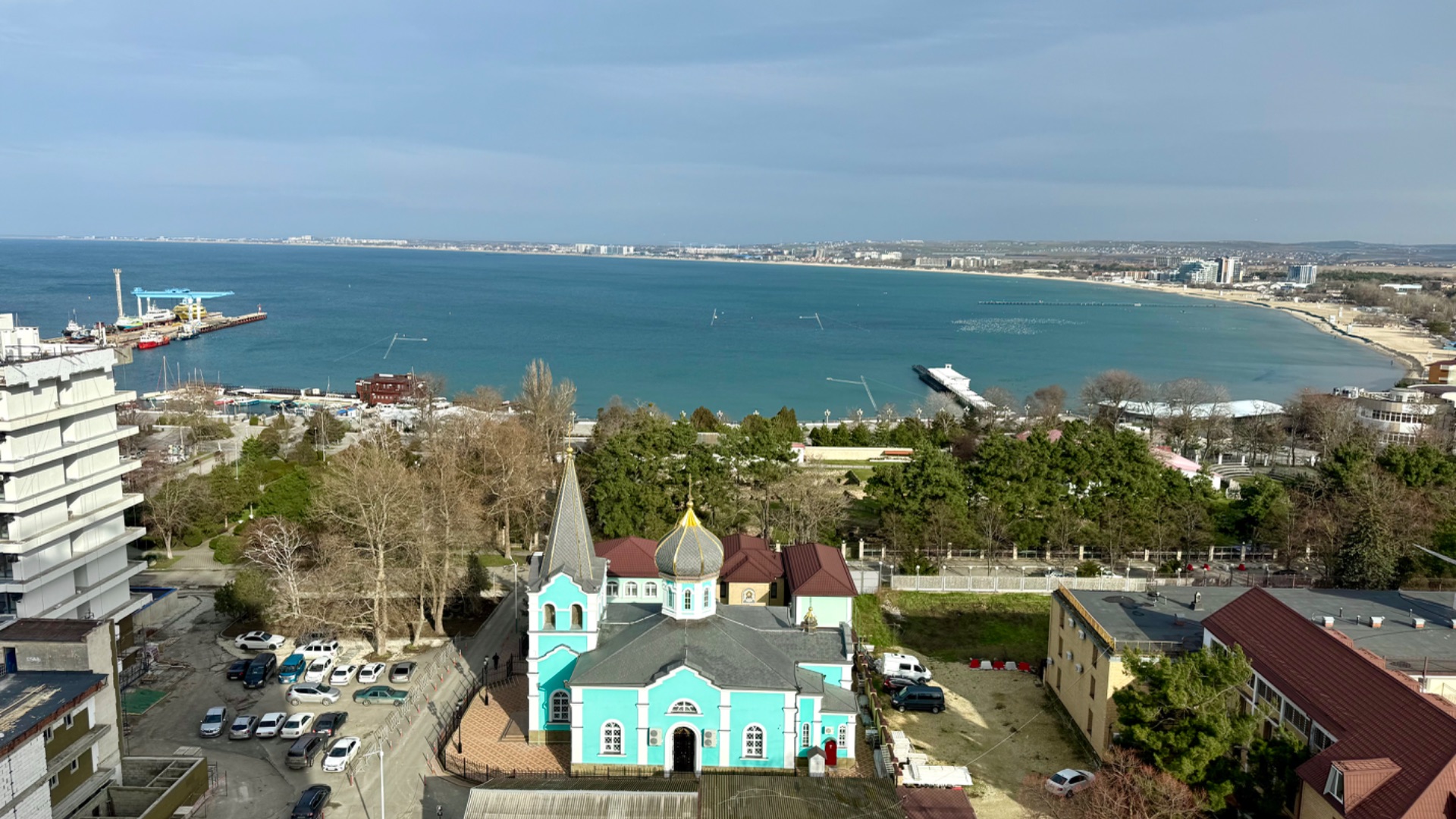 В продаже 3к.кв.в ЖК Колоннада с двумя санузлами смотреть онлайн