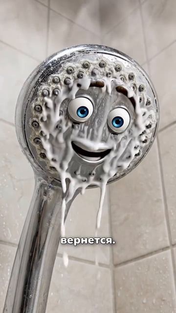 1000046496 смотреть онлайн